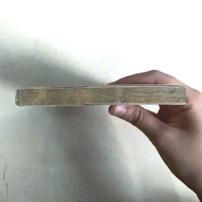 Phiêu Lưu Cùng Nhân Mã 🐰 606196