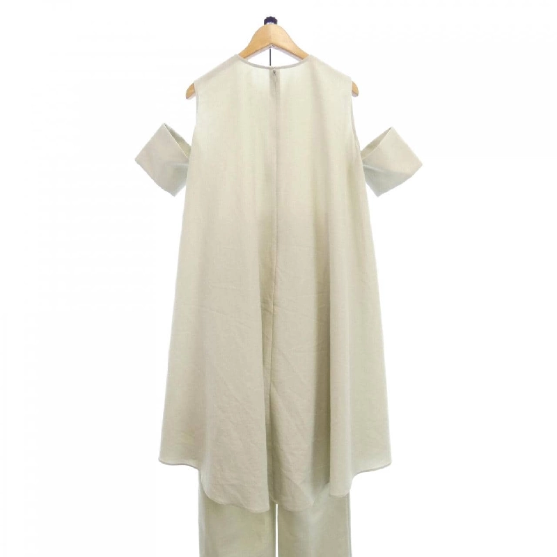 【Mã giảm giá】Bộ sản phẩm RIM.ARK 657375