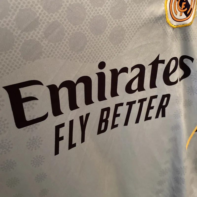 Áo thể dục thể thao  753395