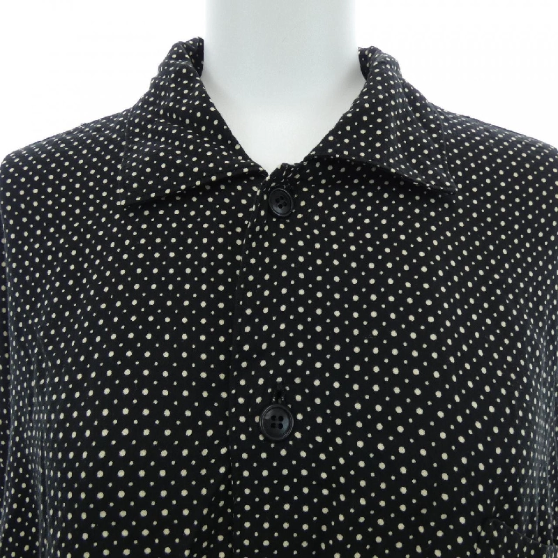 Robe de chambre - Hàng hiệu Authentic 774080