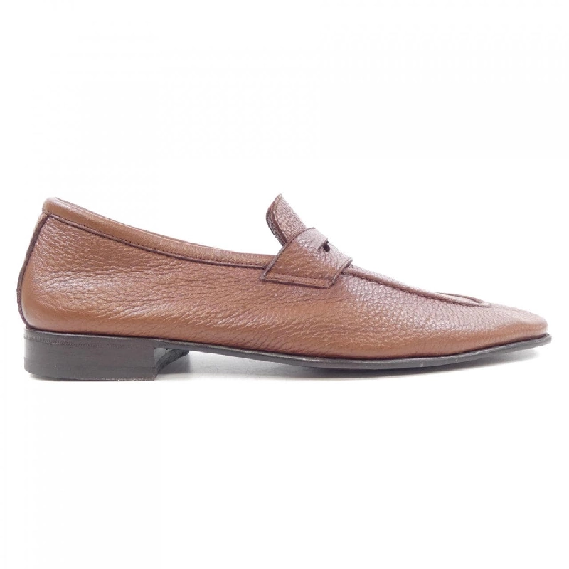 Giày TESTONI - Hàng hiệu Authentic 904931