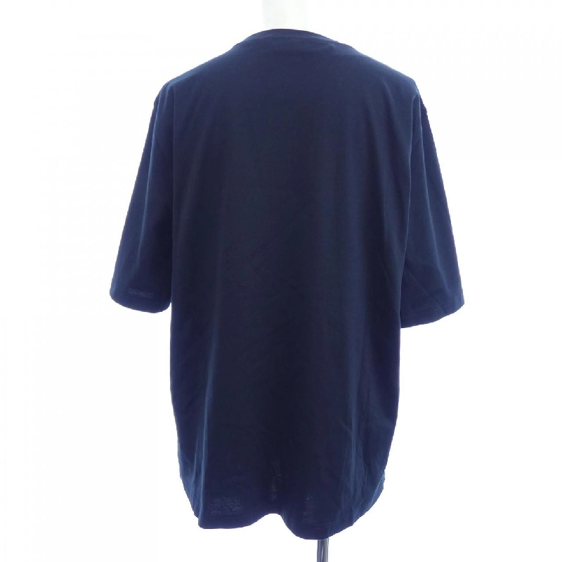 Áo thun HERMES Metal Rio Care 467940HA - Hàng hiệu Chính hãng 891268