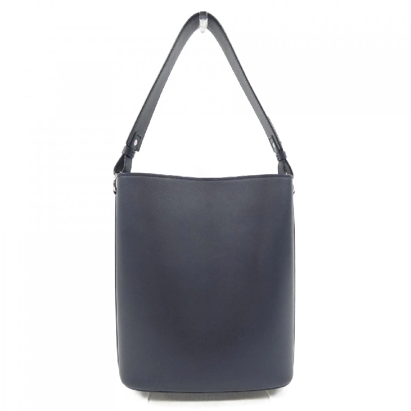 BAG Loro Piana - Hàng hiệu Authentic 831987