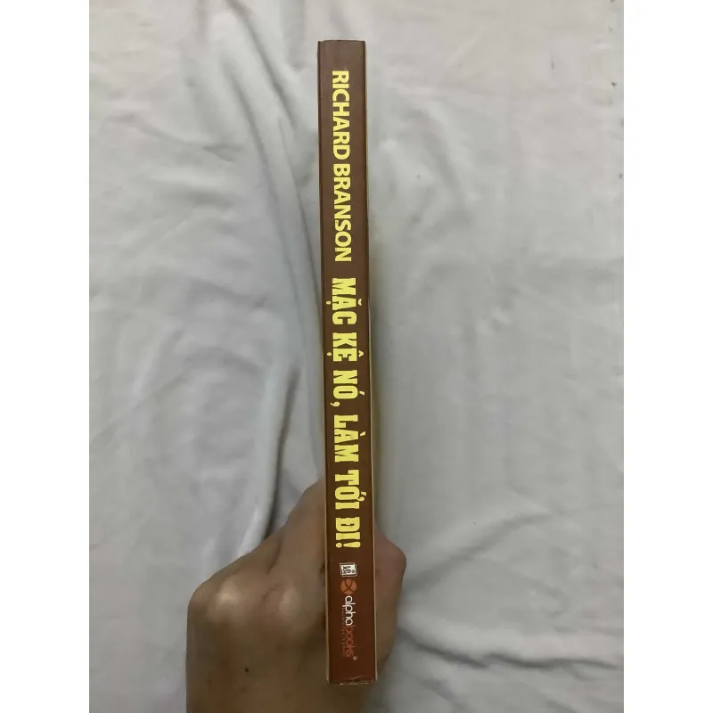 [Combo] Ai Nói Voi Không Thể Khiêu Vũ - Mặc Kệ Nó Làm Tới Đi 697978