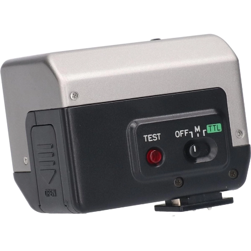 ＴＬＡ２００ - Hàng hiệu Authentic 877357