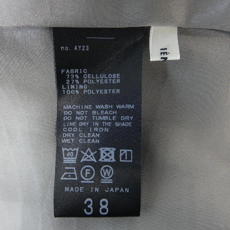 Chân váy IENA - Hàng hiệu Authentic 815158