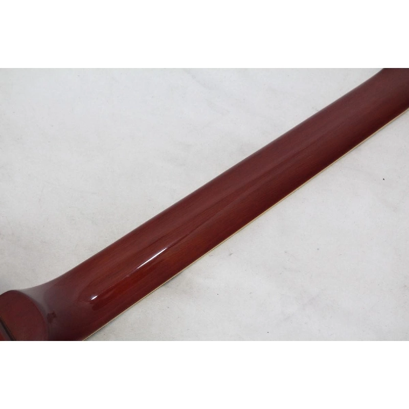 ＧＲＡＳＳＲＯＯＴＳ Ｇ－ＬＰ－４５Ｓ／ＬＨ - Hàng hiệu Authentic 878690