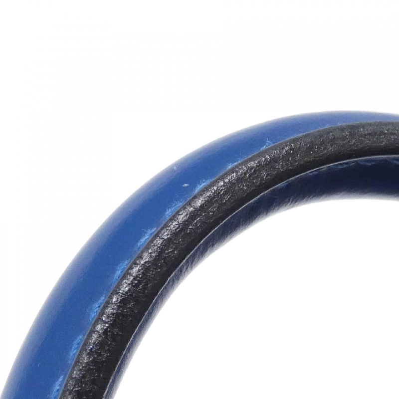 Louis Vuitton Epi Speedy 25cm M43015 Túi Boston - Hàng hiệu Chính hãng 769960