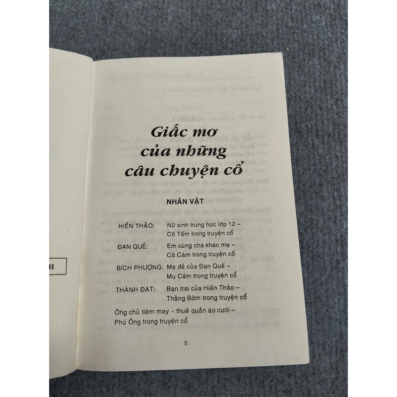 HẠNH PHÚC MỎNG MANH - VÂN KIM 548222