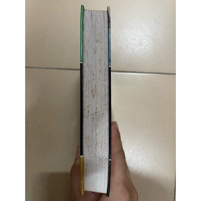 92 bí quyết thu phục lòng người (c43) 530268