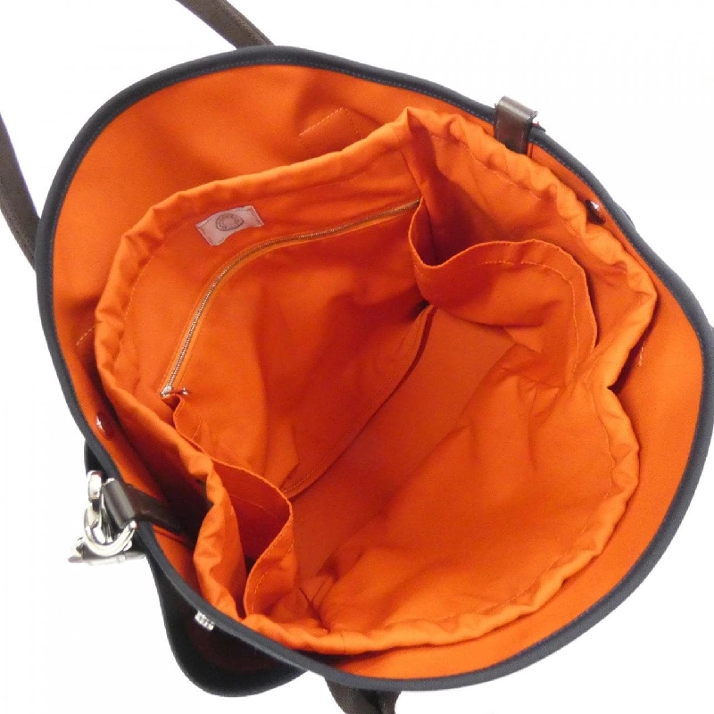 Túi Hermes Sac de Pansage Groom 068312CK 615281