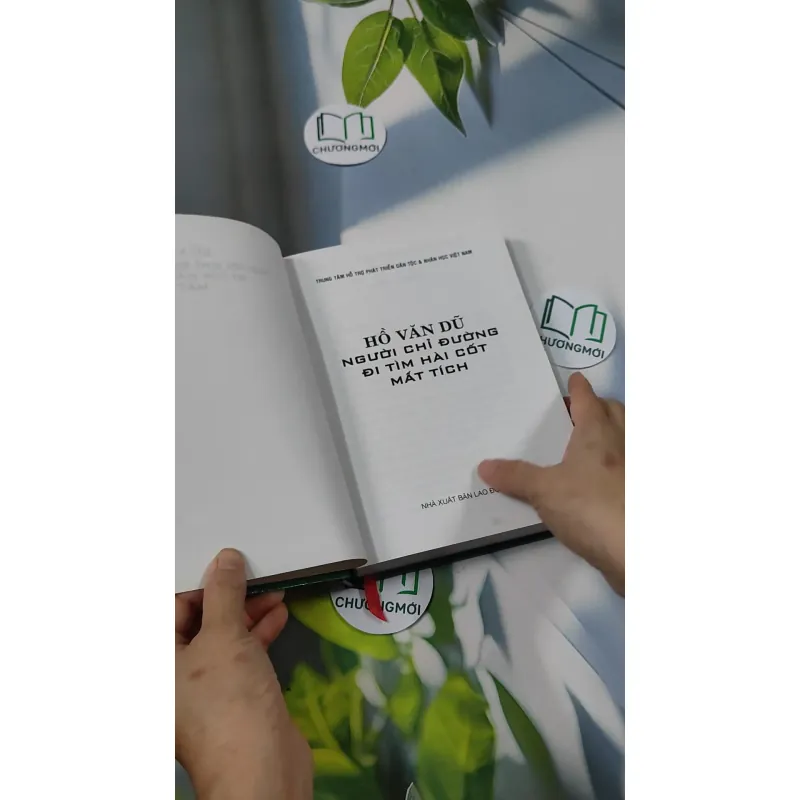 Người Chỉ Đường Đi Tìm Hài Cốt Mất Tích - Hồ Văn Dũ 750280