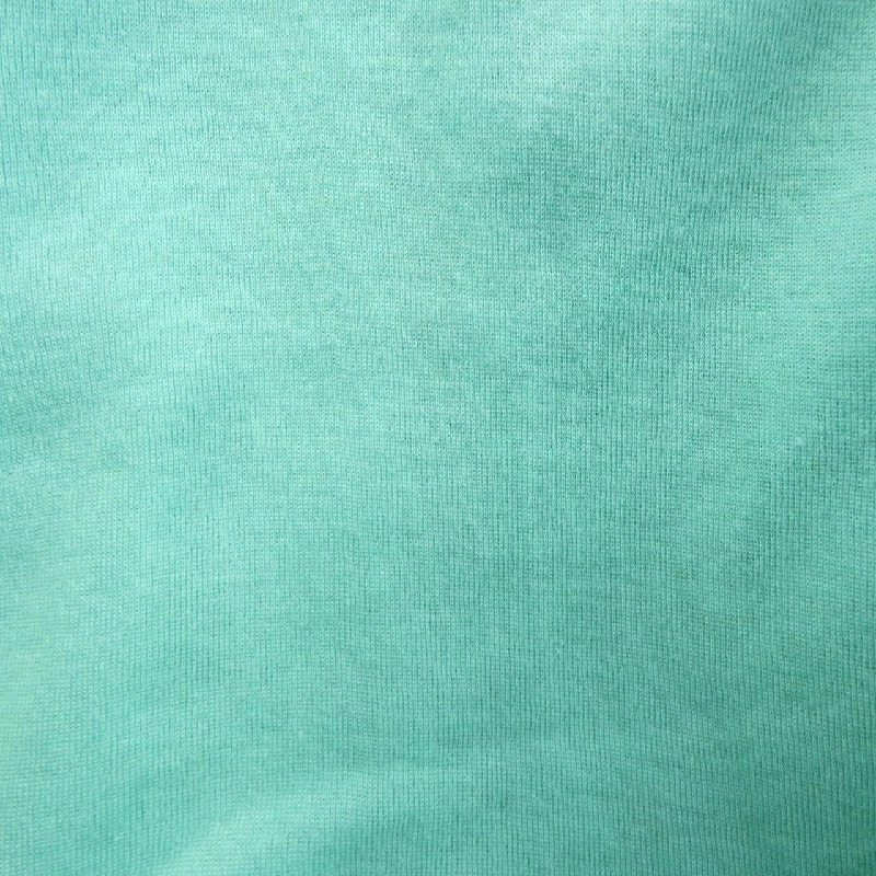 【Mã giảm giá】AURALEE Áo 644537