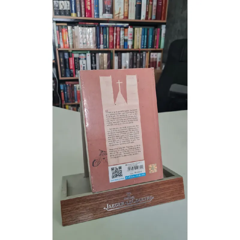 Ba ngôi của người - Nguyễn Việt Hà 399222