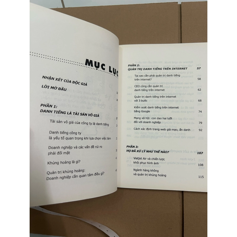 Chết vì cái thái độ 477703
