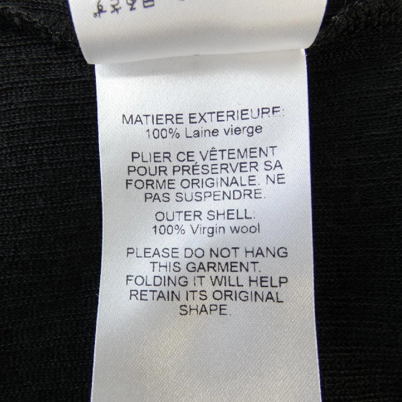 Chloe ニット 637331