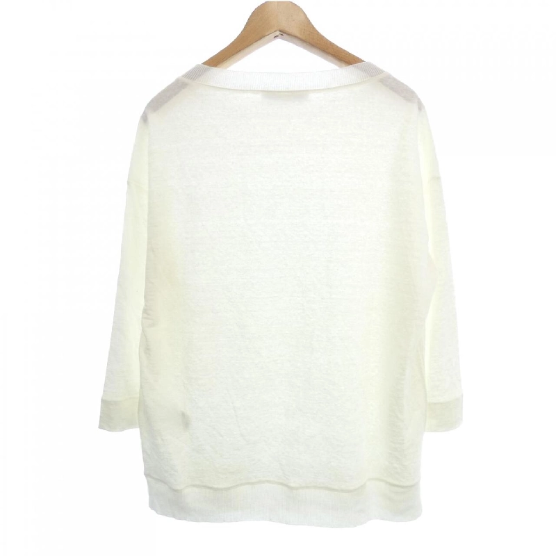 【Mã giảm giá】FABIANA FILIPPI Áo len 642608