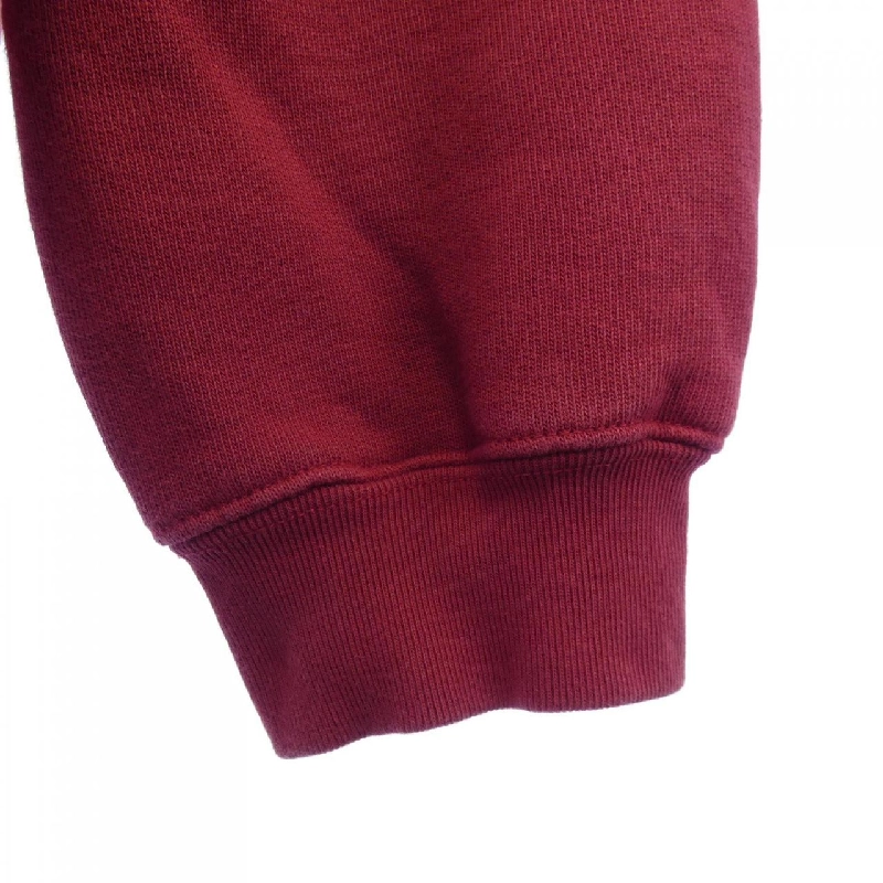 BALENCIAGA 556147 TDV04 Áo nỉ 632750