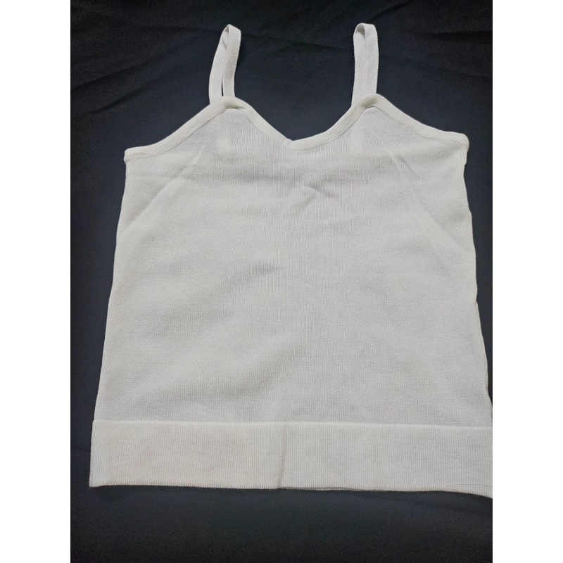 Áo lửng (kèm áo 2 dây) 550117