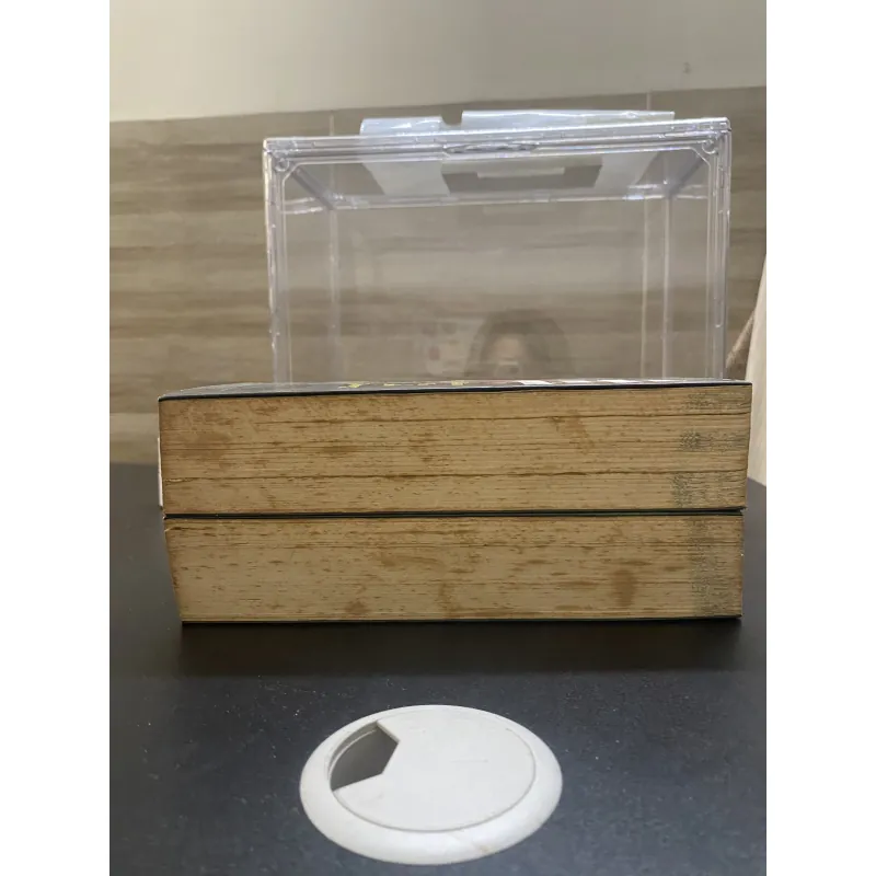 Mê Tông Chi Quốc  1004088