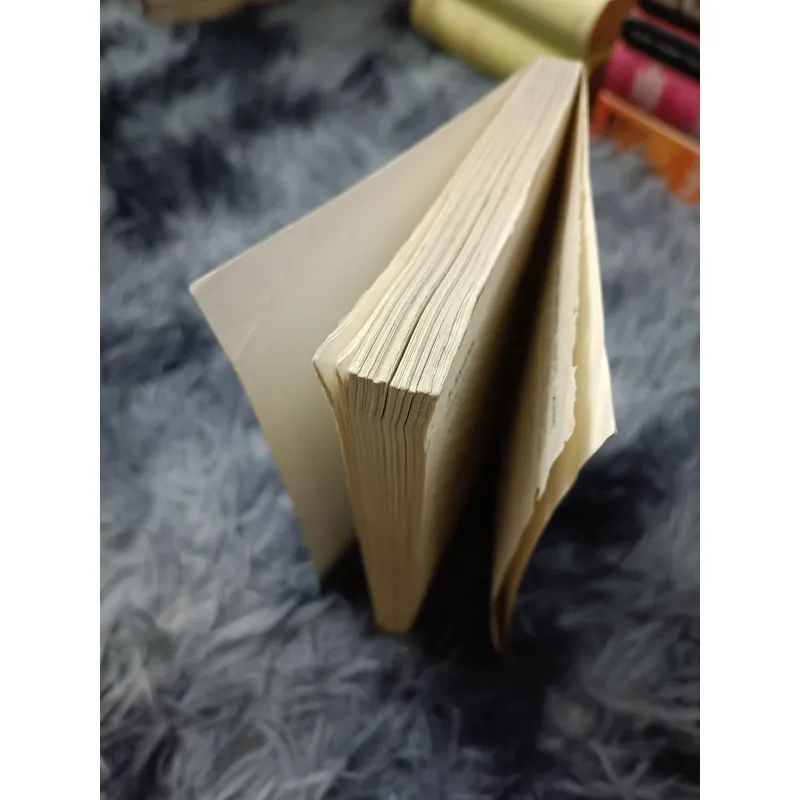 Một chút mặt trời trong nước lạnh (Francoise Sagan) 662693