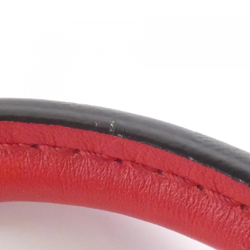 Túi xách Louis Vuitton Monogram Rocky BB M44322 - Hàng hiệu Chính hãng 766548