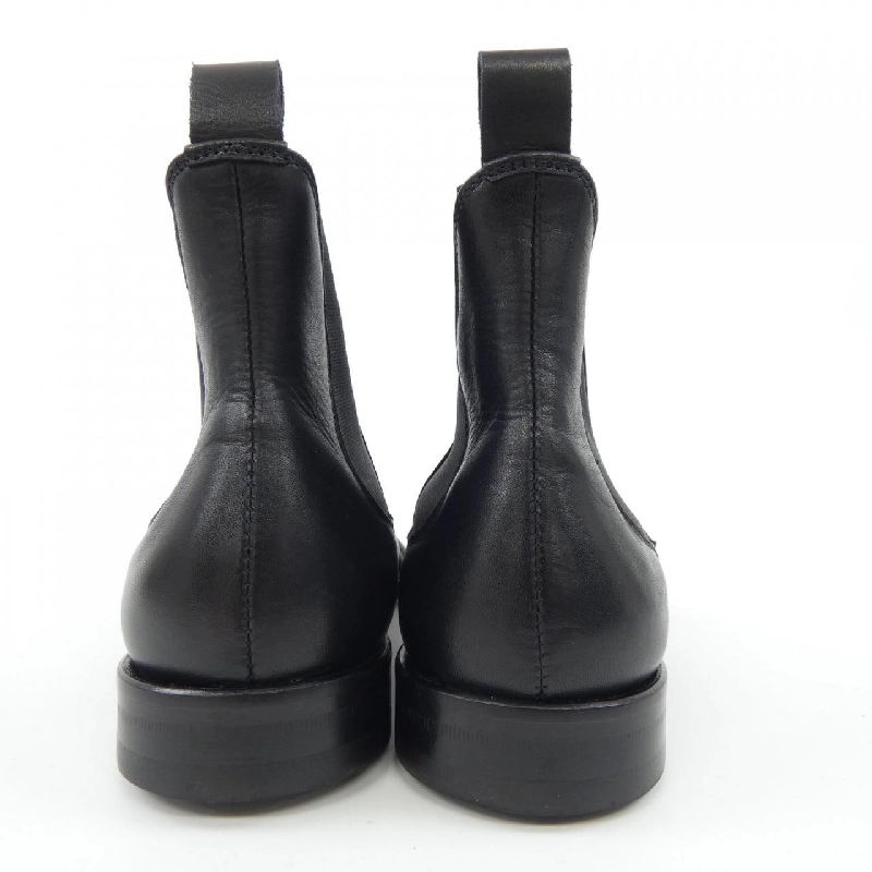 NANO UNIVERSE Giày boot 659318