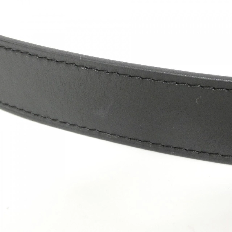 Túi đeo vai Louis Vuitton Monogram Odeon PM M45353 610063