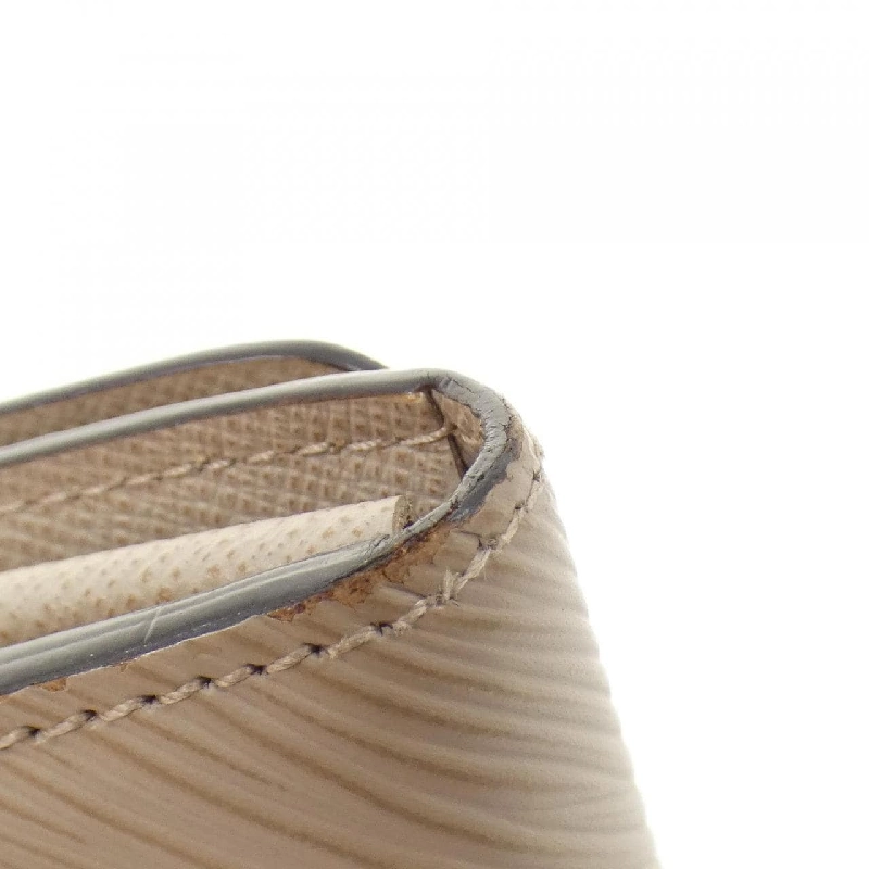 Ví Louis Vuitton Épi Portefeuille Twist M67510 622449