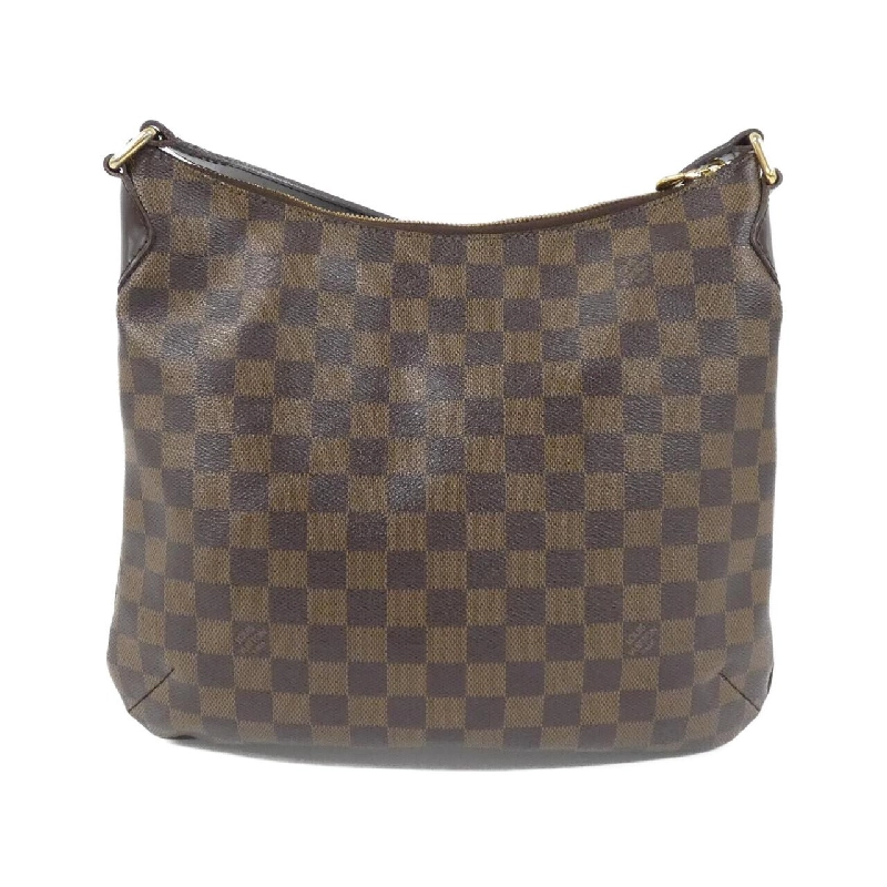 Túi xách vai Louis Vuitton Damier Bloomsbury PM N42251 - Hàng hiệu Chính hãng 767749