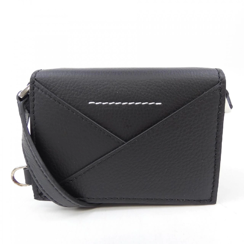 【Mã giảm giá】Túi MM6 658557