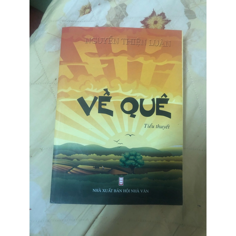 về quê nguyễn thiện luân 474100