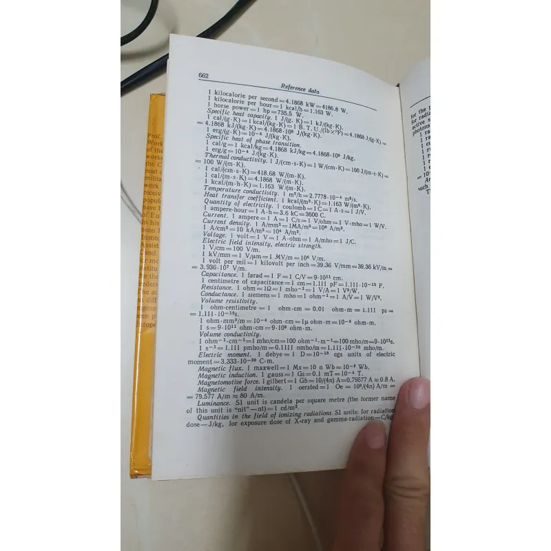 RADIO NGUYÊN LÝ CO BẢN  1010245