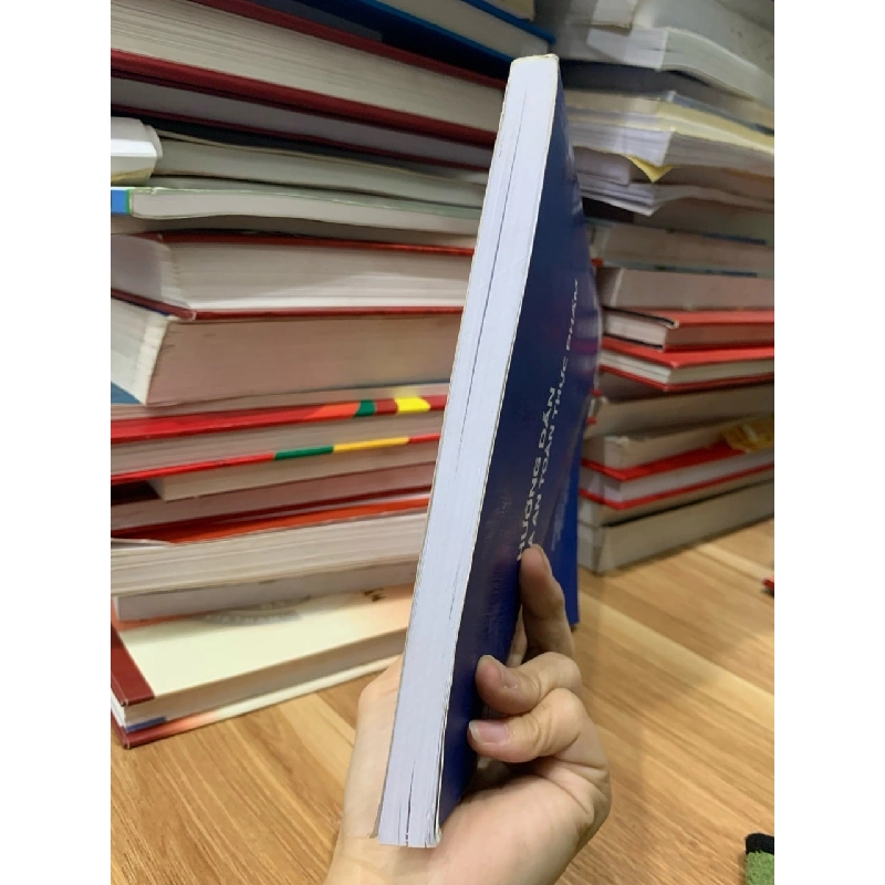 Hướng dẫn thanh tra an toàn thực phẩm- Bộ y tế thanh tra bộ 727971