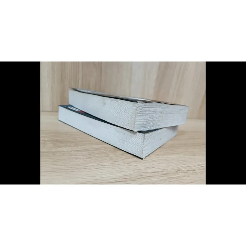 Hồi ký Winston Churchill về chiến tranh thế giới thứ 2 1013115