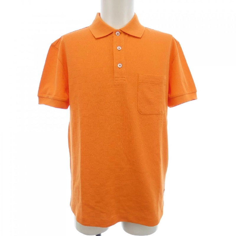 Áo polo LOUIS VUITTON - Hàng hiệu Authentic 906249