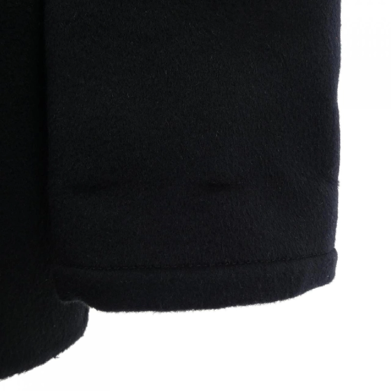 Áo khoác ngắn có thắt lưng LOUIS VUITTON FMCO06QWE - Hàng hiệu Authentic 815750