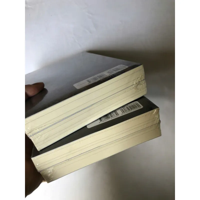 Trọn bộ 4 tập Bức Họa Múa Rối Xương - Tây Tử Tự 926871