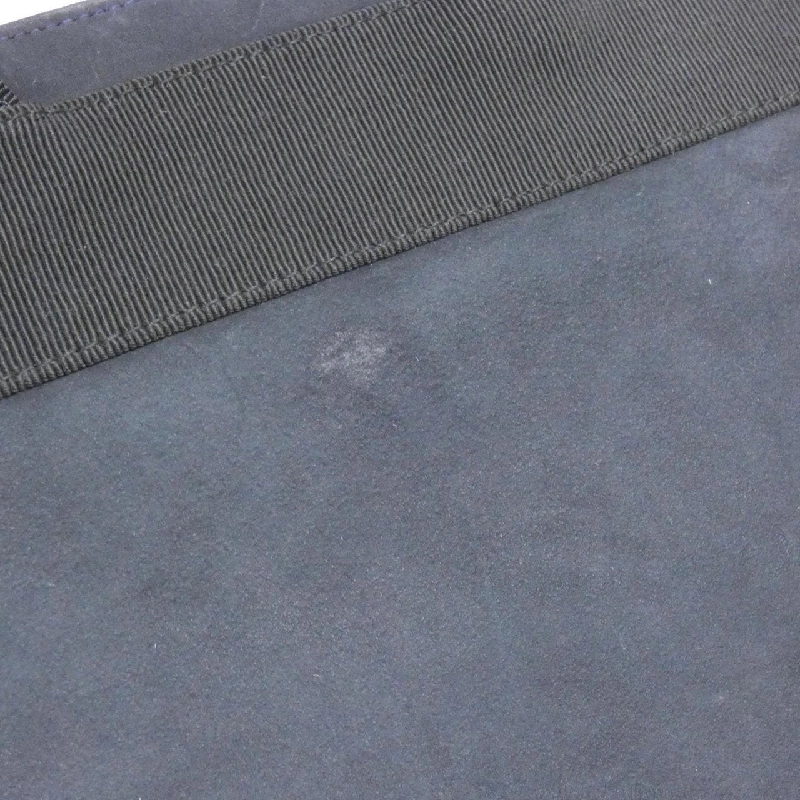 【Vintage】Túi Salvatore Ferragamo 21 4178 617247