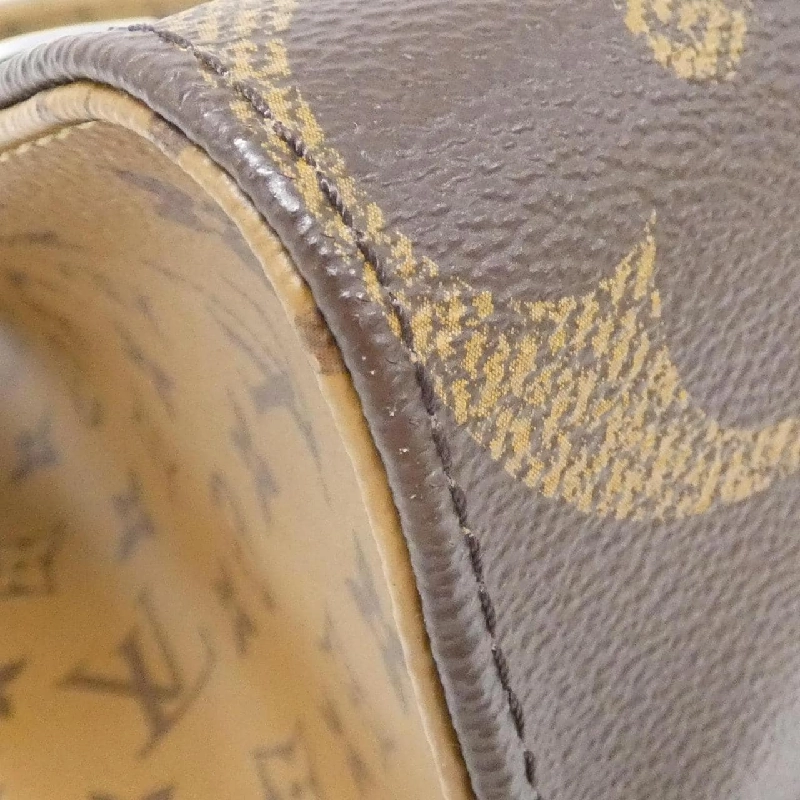 Túi xách Louis Vuitton Monogram Giant OnTheGo MM M45321 - Hàng hiệu Chính hãng 766350