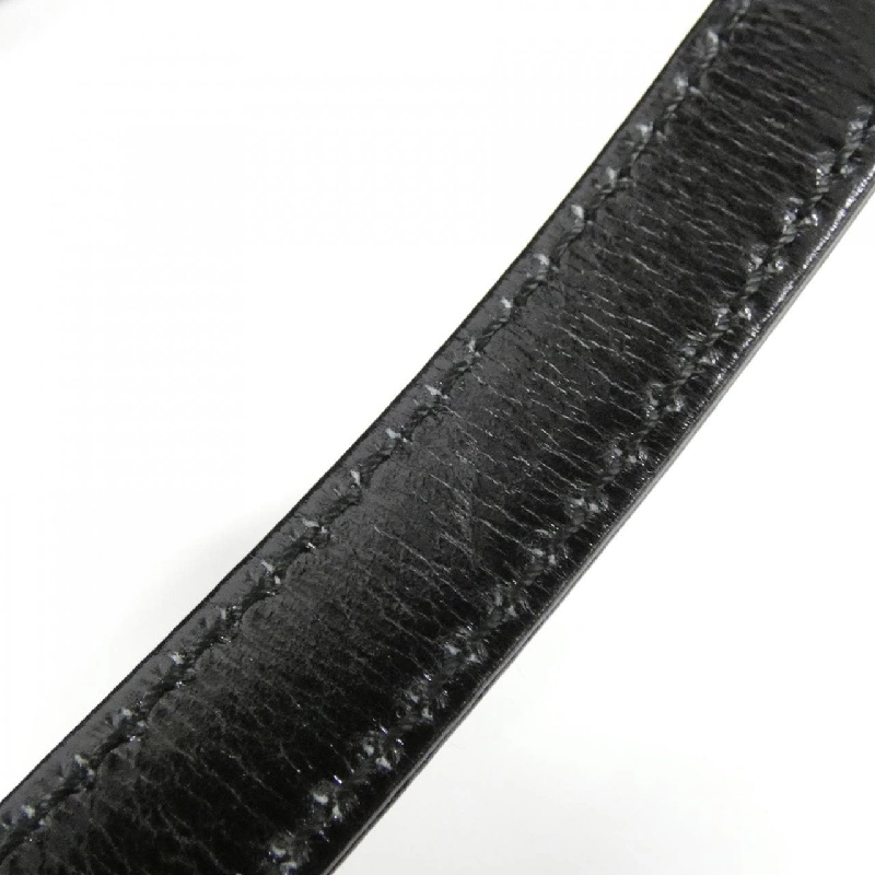 【Vintage】Gucci 000 2046 Túi 619141