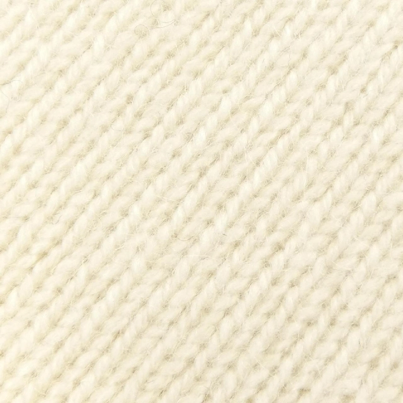 【Khuyến mãi】Áo khoác CHANEL 640409