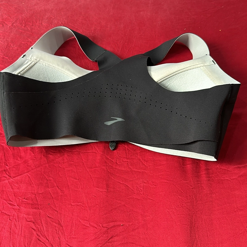 Bra thể thao 476108