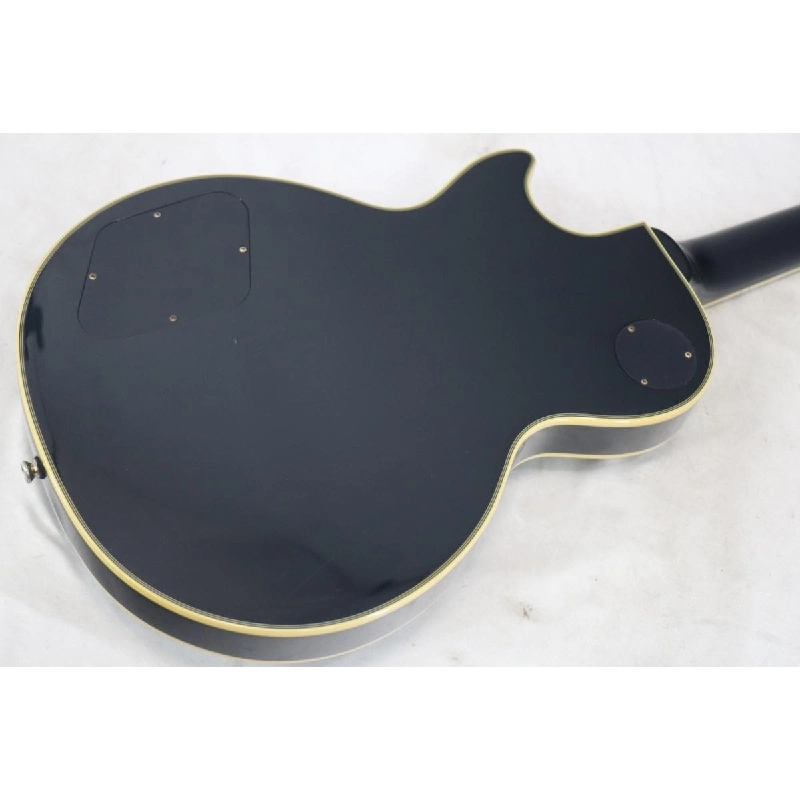 ＥＰＩＰＨＯＮＥ ＬＥＳ ＰＡＵＬ ＣＵＳＴＯＭ ＰＲＯ - Hàng hiệu Authentic 884507