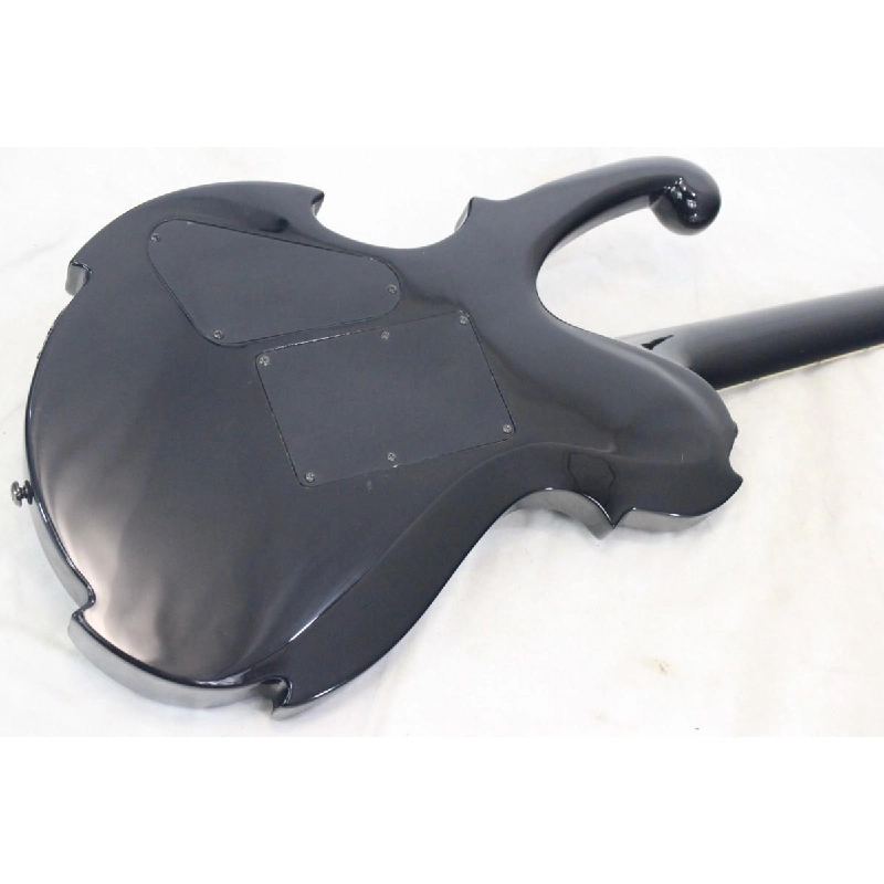 ＧＲＡＳＳＲＯＯＴＳ Ｇ－ＮＳ－７０ - Hàng hiệu Authentic 876522