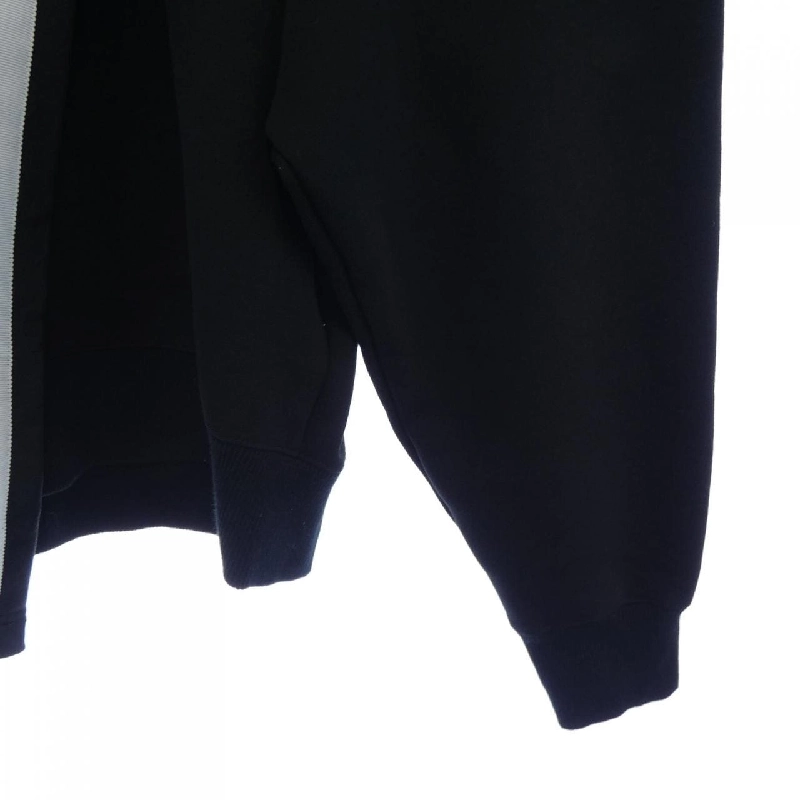 【Khuyến mãi】SiSE Sweat 642985