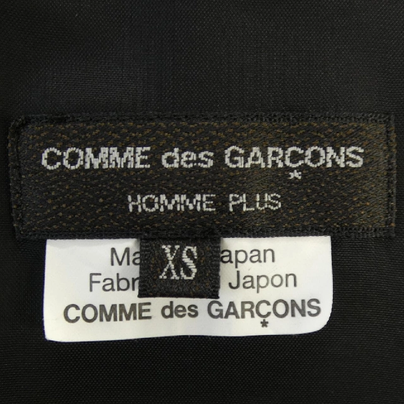 COMME des GARCONS HOMME PE-O005 Váy - Hàng hiệu Authentic 811797