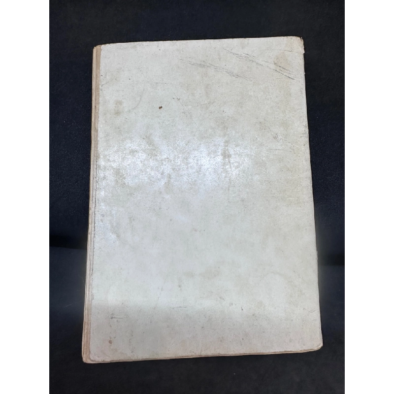Nuôi Con - Y Học Thường Thức, Đỗ Hồng Ngọc, Mới 60% (Ố Vàng, Trang đầu có ghi chữ), 1994 SBM0307 342306