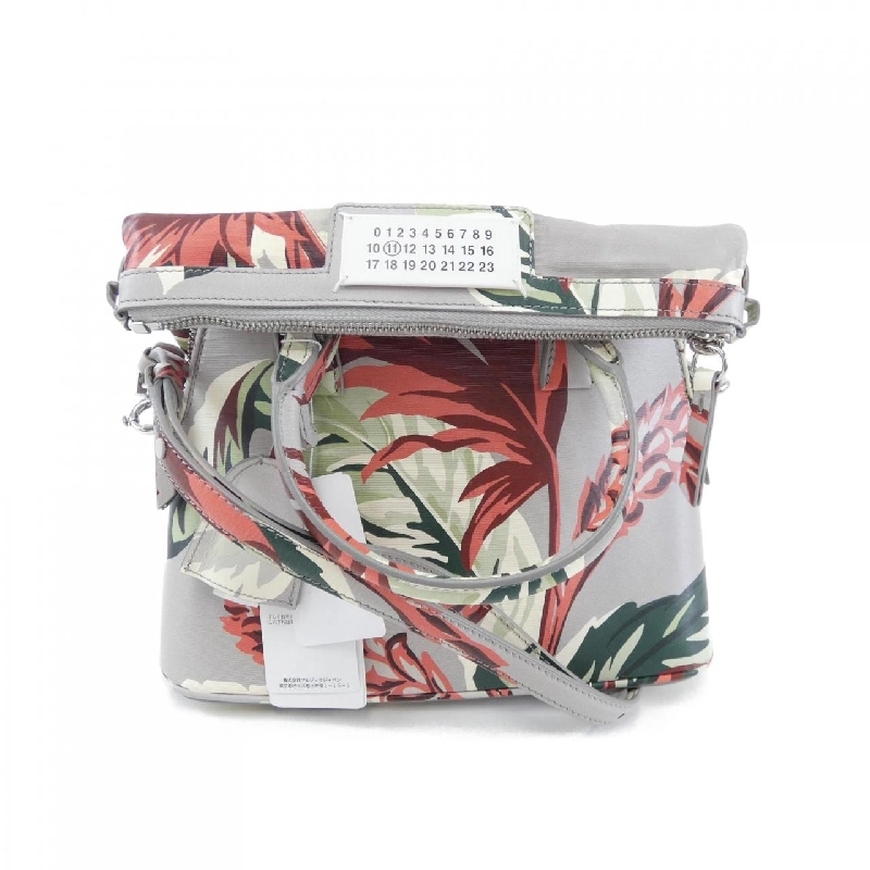 【Khuyến mãi】Túi Maison Margiela 660236