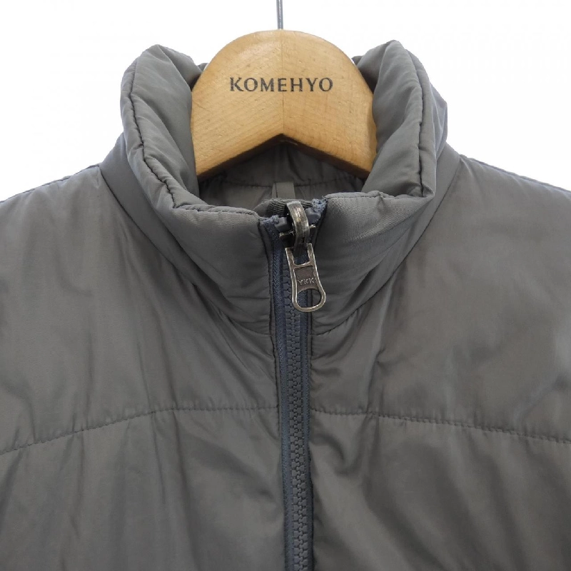 The North Face NPW15303 Áo khoác 632620